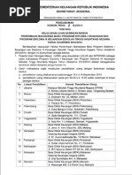 Alla Dovlatova yalangoch fotosurat