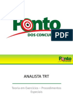 Material de Apoio- Procedimentos Especiais_46273.pdf