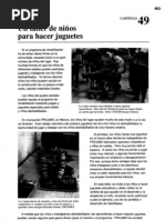 Download Guia para Hacer Juguetes by SATANAZ SN19373286 doc pdf