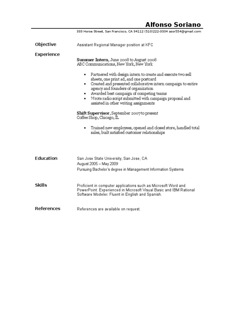 Sample | PDF