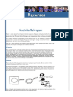 Comida_Mateira 2.pdf