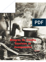 (lecao)_cozinha_escoteira_acampamento.pdf