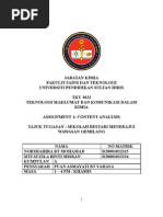 Download Sekolah Bestari by suezi SN19373797 doc pdf