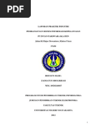 Download Laporan PI Zaimatus Sholikhah10520244047 G51 Rev1 Ed by Zaimatus Sholikhah SN193742131 doc pdf
