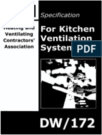 DW172_Specification_for_kitchen_ventilation_systems.pdf