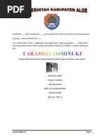 Download BUKU ALOR by Lando Alor SN193744419 doc pdf