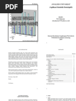 Download Statistik Deskriptif by Tri Cahyono SN19374558 doc pdf