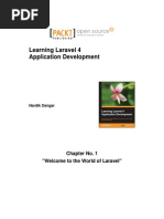 Download 9781783280575_Learning_Laravel_4_Application_Development_Sample_Chapter by Packt Publishing SN193746948 doc pdf