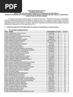 Prodesp Class Final Sitev3