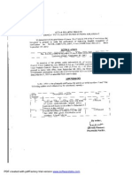 PDF Created With Pdffactory Trial Version