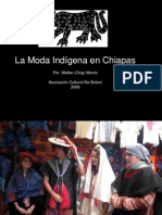 17222201 La Moda Indigena Por Chip Morris 2