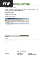 Download belajar Mangle mikrotik by Fariz Rizky Awaludin SN193752413 doc pdf