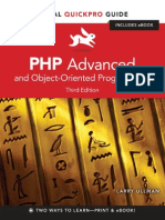 php ebook