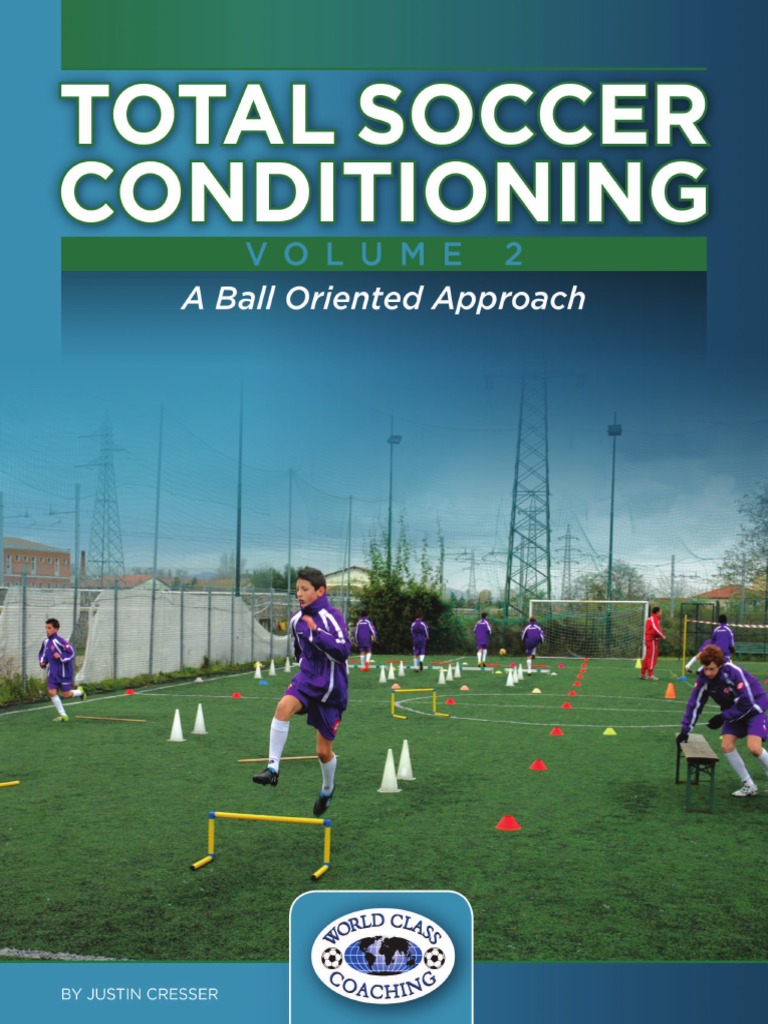 Fastest Soccer Footwork Drills Pdf