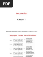 virtual machine explanation
