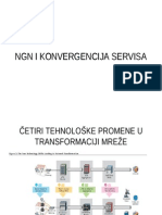 3 Cas NGN I Konvergencija Servisa 260310