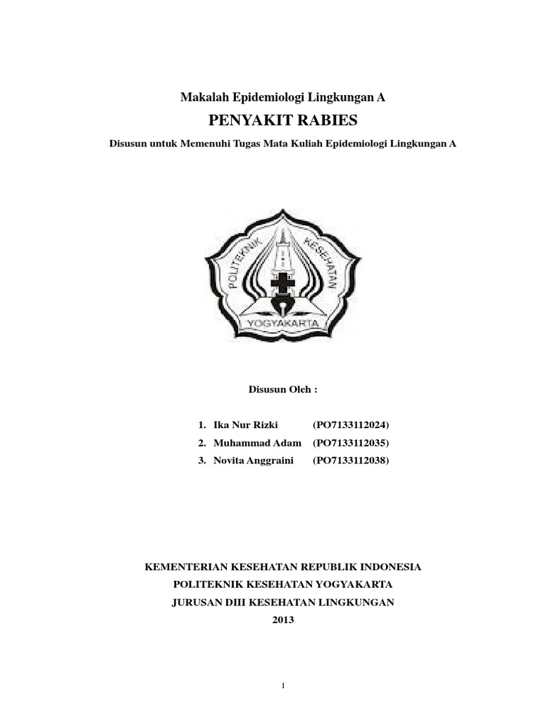 rabies.pdf