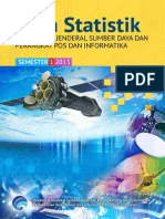 Dastik SMT1 2013