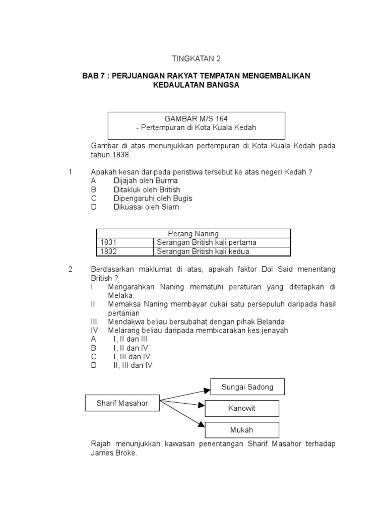Ting 2 Bab 7 Pdf