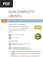 Download Guia Completo UBUNTU by api-16336177 SN19376164 doc pdf