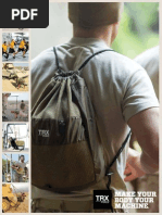 Download TRX Force Brochure 2013 by policefan99 SN193764836 doc pdf