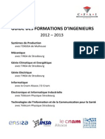 Guide Des Formations ITII Alsace 12-13_complet