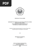 Download Proposal Chillispot by irhas86 SN19376952 doc pdf