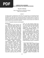 Download Jebakan Utang Luar Negeri by Jusmanila Mustika Sari SN193771736 doc pdf