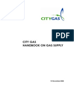 Gas_HB-CITY-GAS