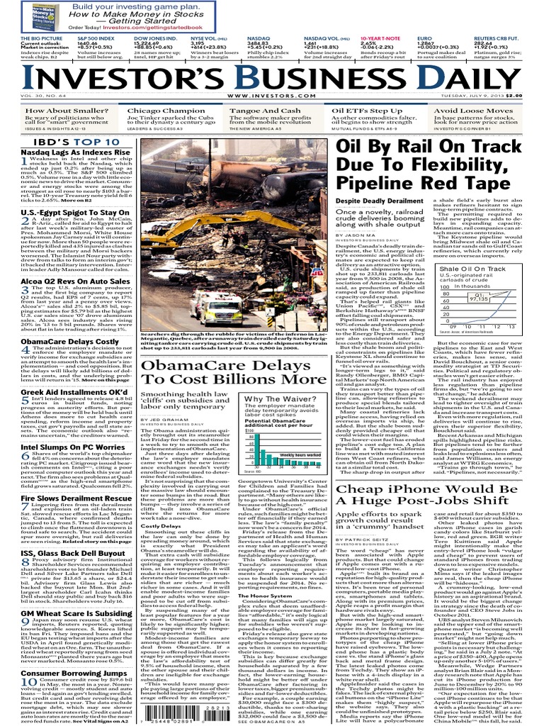 es de La Tour  -光と闇の世界- I BD 20130709 | PDF | Patient Protection And Affordable Care Act