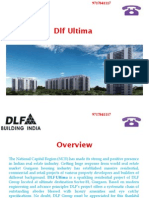 dlf ultima.pdf