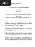 Download Construction Industry of Pakistan by Light_of_Life SN19378551 doc pdf