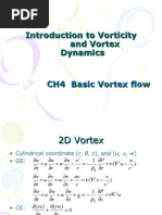 Download Ch4 Basic Vortex Dynamics by d92543013 SN19378567 doc pdf