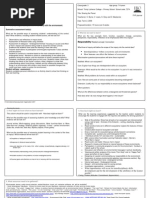 Download PYP Planner - Sharing the Planet by danny SN19378594 doc pdf