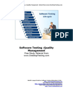 Download Quality Management eBook by Anand SN19378602 doc pdf