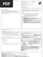 Download Evaluated PYP Planner - From Field to Table by danny SN19378652 doc pdf