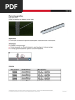 01_Product Overview Solar Park MSP-SPsolaT1