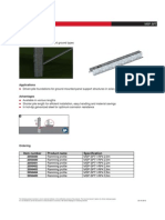 01 - Product Overview Solar Park MSP-SPsolaT1