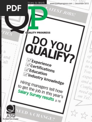 Full Issue | PDF | Enterprise Resource Planning | Safety