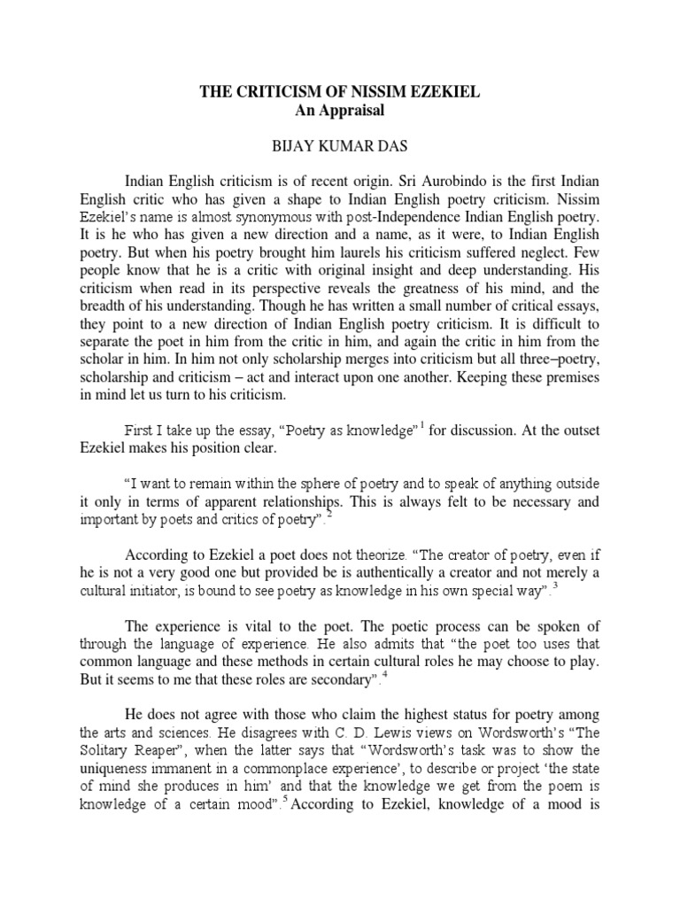 Ezekiel bible study questions picture