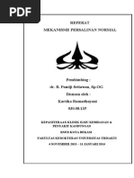 Permohonan Kitas Pdf