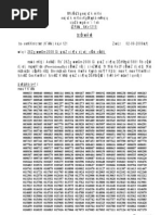 Milw 0 RM | PDF