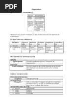 Download Plasmodium by Eduardo Arce SN19380574 doc pdf