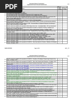 Download ExxonMobil VPQ Review Form1 by Truongs SN19380731 doc pdf