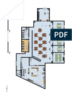 Floorplanner - New Floorplan
