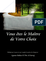 Fr-Islamhouse-Choose Your Path French