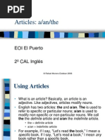 Articles