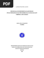 Download TugasTDBA by Peni Puteri Ramadhaniati SN193815667 doc pdf