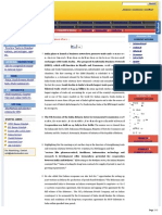 .:: July 2013 Bilateral Affairs::.: Practice Tests in Numbe System, Percentages, Age Etc