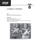 Biogeografia I Aula 8